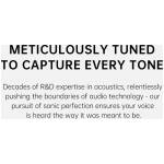 Takstar SM20 Professional Recording Microphone - Image 8