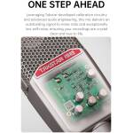 Takstar SM20 Professional Recording Microphone - Image 13
