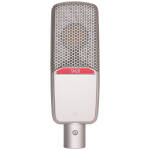 Takstar SM20 Professional Recording Microphone - Image 3