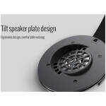 Takstar TS-450 Dynamic Stereo Headphone - Image 9