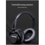 Takstar TS-450 Dynamic Stereo Headphone - Image 8