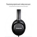 Takstar TS-450 Dynamic Stereo Headphone - Image 10