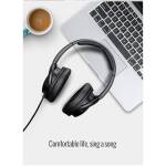 Takstar TS-450 Dynamic Stereo Headphone - Image 15