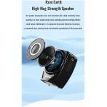 Takstar E8W (Headset Version) Wireless Amplifier - Image 8