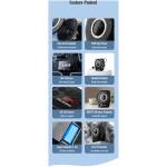 Takstar E8W (Headset Version) Wireless Amplifier - Image 6