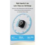 Takstar E8W (Headset Version) Wireless Amplifier - Image 12