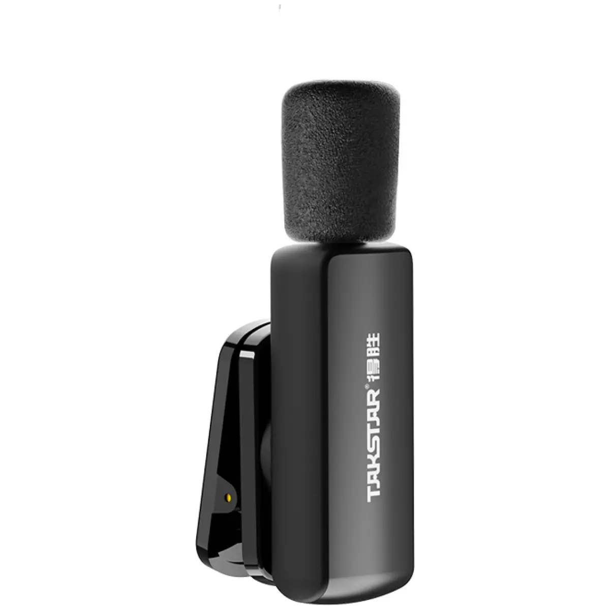 Takstar E8W (Lavalier Version) Wireless Voice Amplifier - Image 2