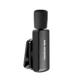 Takstar E8W (Lavalier Version) Wireless Voice Amplifier - Image 2