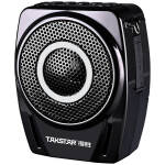 Takstar E8W (Lavalier Version) Wireless Voice Amplifier - Image 3