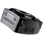 Takstar E8W (Lavalier Version) Wireless Voice Amplifier - Image 4