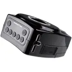 Takstar E8W (Lavalier Version) Wireless Voice Amplifier - Image 4