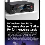 Takstar WPM-700 Wireless Monitor - Image 9