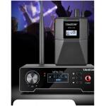 Takstar WPM-700 Wireless Monitor - Image 10