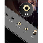 Takstar WPM-700 Wireless Monitor - Image 19