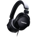 Takstar Pro70 Gen2 Monitor Headphone Wired Black - Image 3