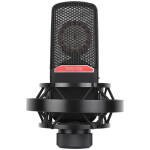 Takstar SM18 PRO (GEN 2) Professional Recording Microphone