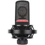 Takstar SM18 PRO (GEN 2) Professional Recording Microphone
