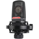 Takstar SM18 PRO (GEN 2) Professional Recording Microphone - Image 5