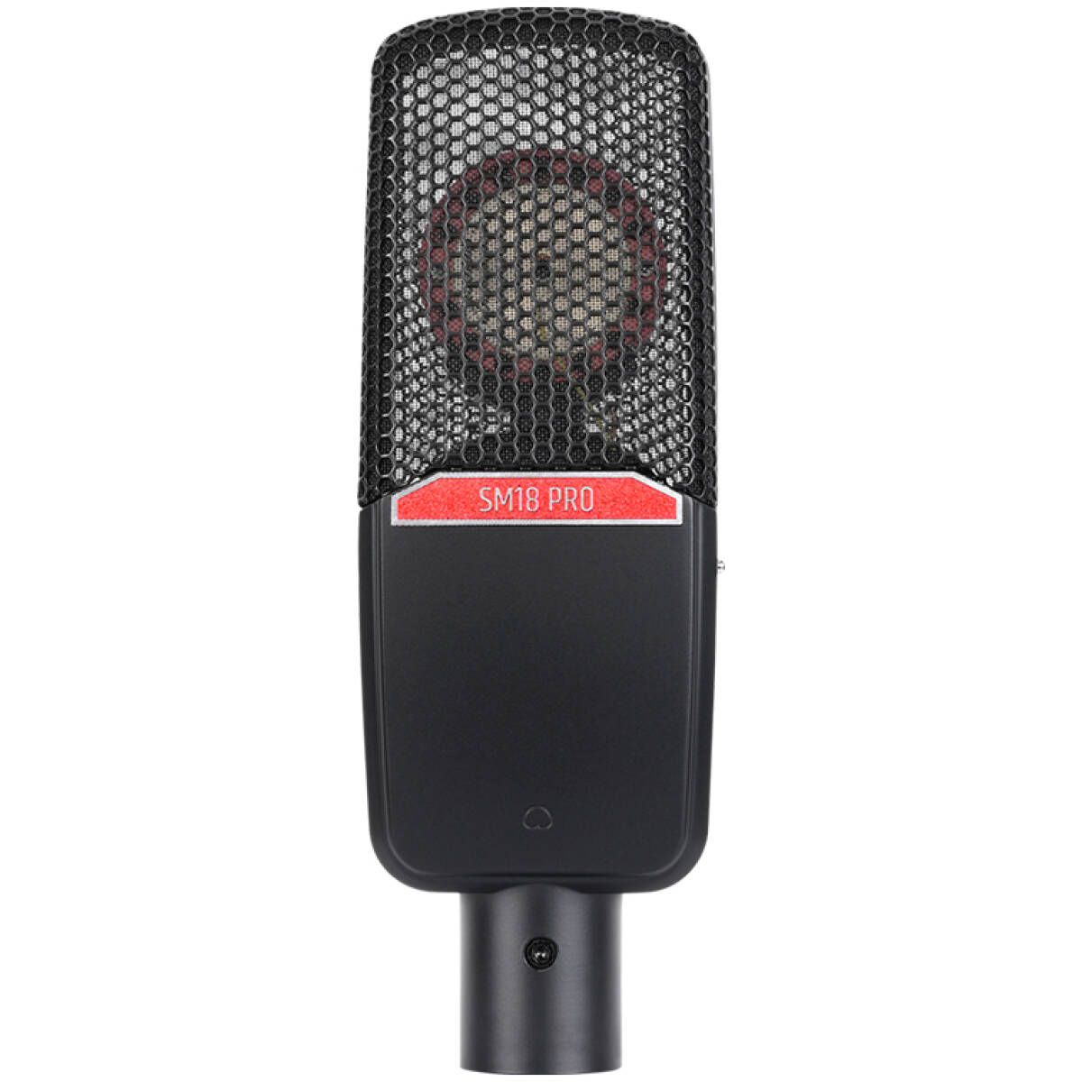Takstar SM18 PRO (GEN 2) Professional Recording Microphone - Image 4