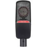 Takstar SM18 PRO (GEN 2) Professional Recording Microphone - Image 4