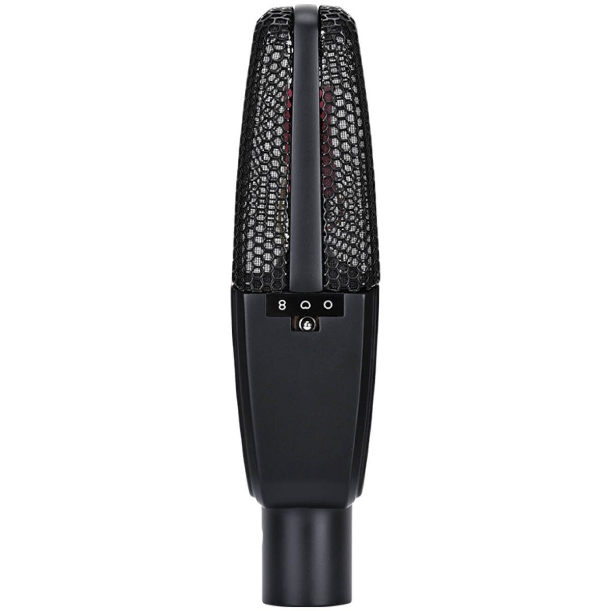 Takstar SM18 PRO (GEN 2) Professional Recording Microphone - Image 3