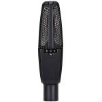 Takstar SM18 PRO (GEN 2) Professional Recording Microphone - Image 3