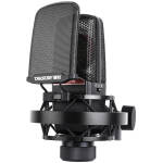 Takstar SM18 PRO (GEN 2) Professional Recording Microphone - Image 2
