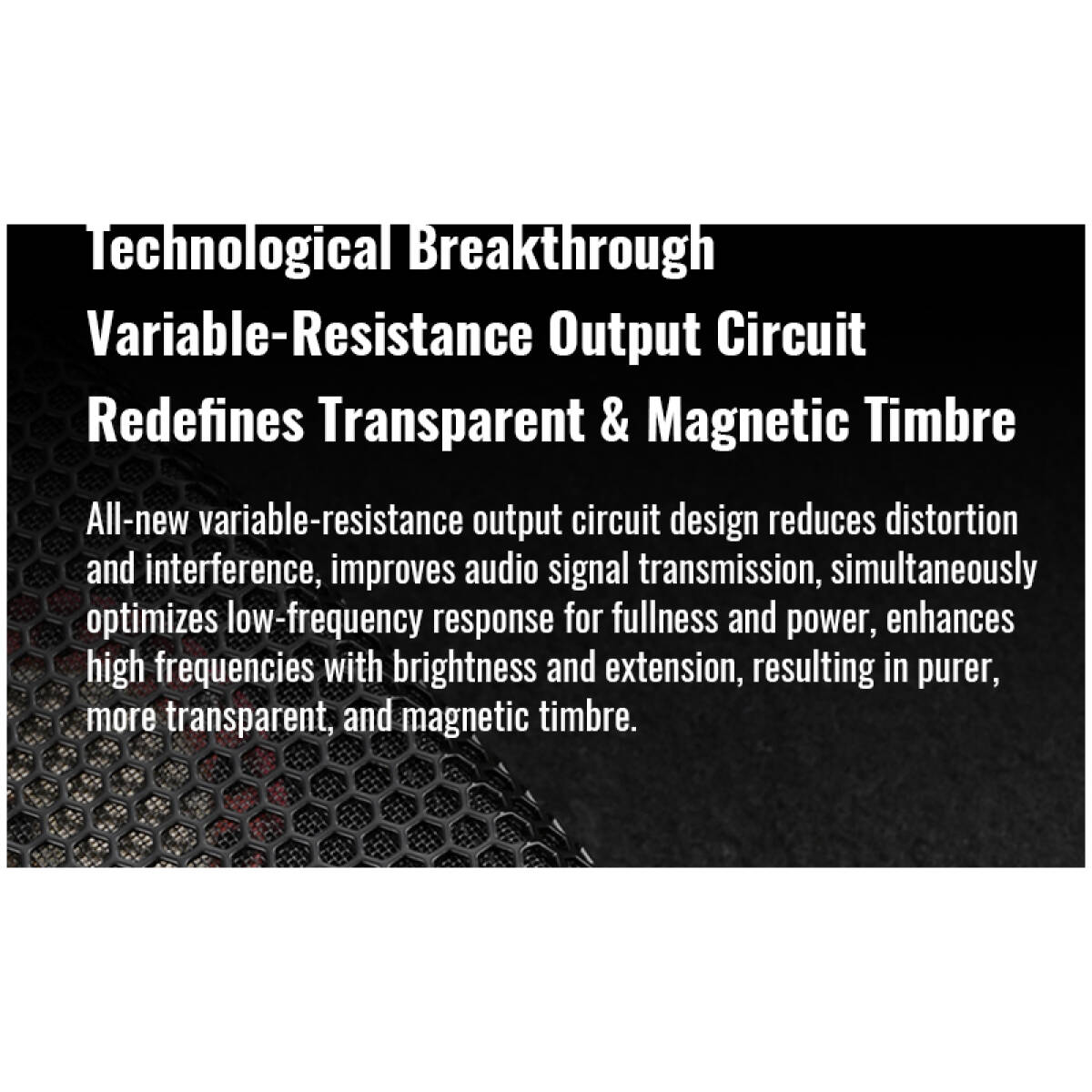 Takstar SM18 PRO (GEN 2) Professional Recording Microphone - Image 13