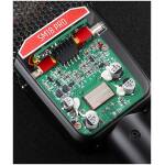 Takstar SM18 PRO (GEN 2) Professional Recording Microphone - Image 14