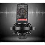 Takstar SM18 PRO (GEN 2) Professional Recording Microphone - Image 18