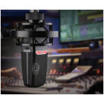 Takstar SM18 PRO (GEN 2) Professional Recording Microphone - Image 26
