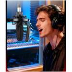 Takstar SM18 PRO (GEN 2) Professional Recording Microphone - Image 28