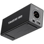 Takstar PM5 (GEN 2) 48V Phantom Power Supply - Image 4