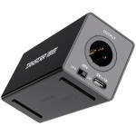 Takstar PM5 (GEN 2) 48V Phantom Power Supply - Image 3