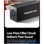 Takstar PM5 (GEN 2) 48V Phantom Power Supply - Image 9
