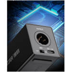 Takstar PM5 (GEN 2) 48V Phantom Power Supply - Image 10