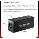 Takstar PM5 (GEN 2) 48V Phantom Power Supply - Image 19