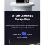 Takstar WTG-650 Earhook Receiver - Image 16