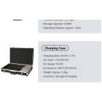 Takstar WTG-650 Earhook Receiver - Image 18