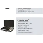 Takstar WTG-650 Tour Guide System Bundle - Image 17