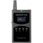 Takstar WTG-650 Transmitter - Image 2