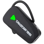 Takstar WTG-650 Earhook Receiver