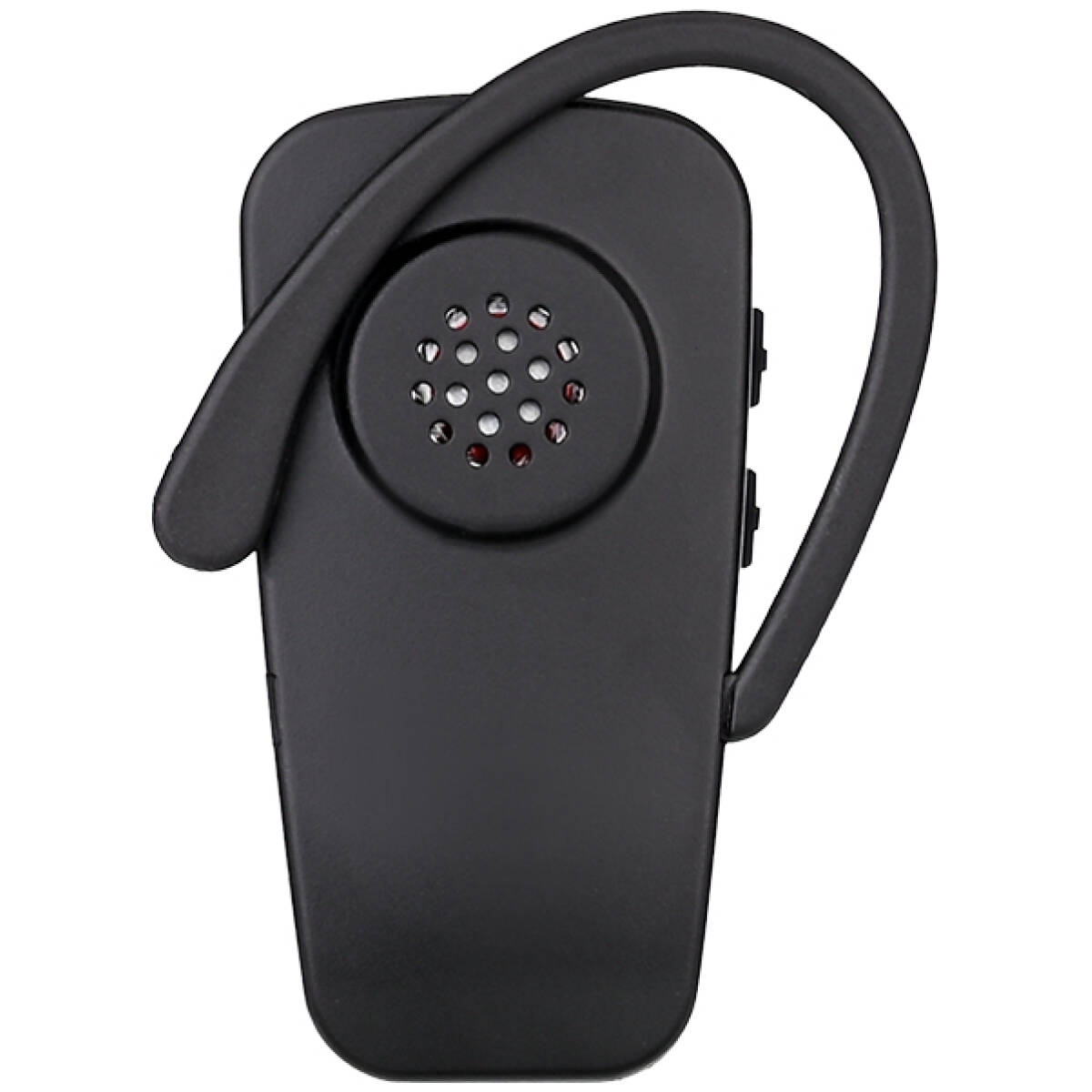 Takstar WTG-650 Earhook Receiver - Image 2
