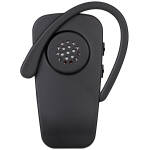 Takstar WTG-650 Earhook Receiver - Image 2