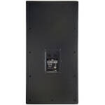 Biamp SUB2400-BL