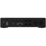 Fender Quantum HD 2 USB-C Audio Interface - Image 2