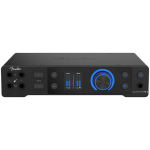 Fender Quantum HD 2 USB-C Audio Interface - Image 3
