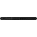 Fender Quantum HD 8 USB-C Audio Interface - Image 5