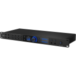 Fender Quantum HD 8 USB-C Audio Interface - Image 3