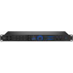 Fender Quantum HD 8 USB-C Audio Interface - Image 2